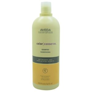 Aveda Color Conserve Shampoo - 33.8 fl oz