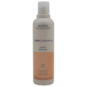 Aveda Color Conserve Shampoo - 8.5 OZ