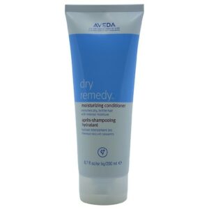 Aveda Dry Remedy Moisturizing Conditioner - 6.7 oz