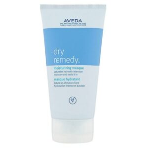 Aveda Dry Remedy Moisturizing Masque - 5.0 oz