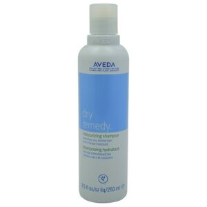 Aveda Dry Remedy Moisturizing Shampoo - 8.5 oz