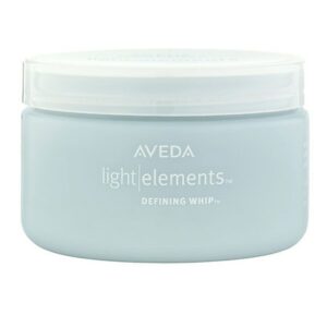 Aveda Light Elements Defining Whip - 4.2 oz