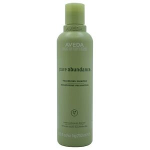 Aveda Pure Abundance Shampoo - 8.5 oz