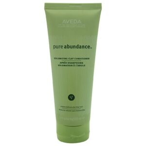 Aveda Pure Abundance Volumizing Clay Conditioner - 6.7 OZ