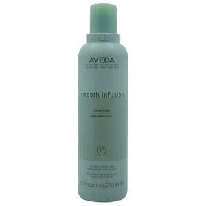 Aveda Smooth Infusion Shampoo - 8.5 oz