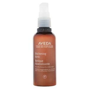 Aveda Thickening Tonic - 3.4 oz