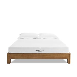 Aveline 6" King Mattress