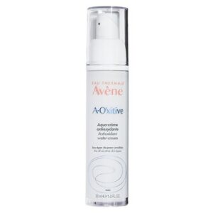 Avene A-Oxitive Antioxidant Water Cream - 1.0 fl oz