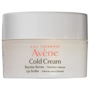 Avene Cold Cream Lip Butter - 0.2 oz