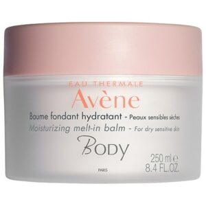 Avene Moisturizing Melt-in Balm - 8.4 oz