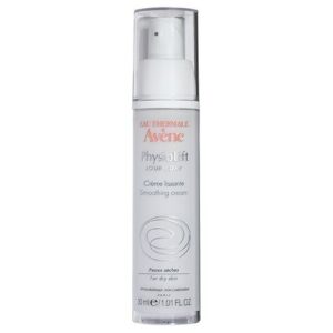 Avene PhysioLift Day Smoothing Cream - 1.01 fl oz