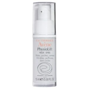 Avene PhysioLift Eyes - 0.5 fl oz