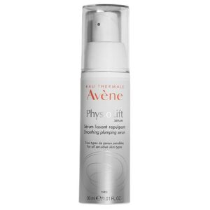 Avene PhysioLift Smoothing Plumping Serum - 1.01 fl oz