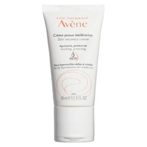 Avene Skin Recovery Cream - 1.6 fl oz