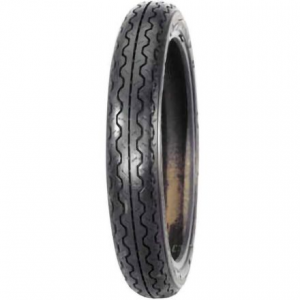 Avon Tire R2 Rear Race Tire