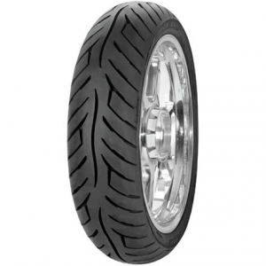 Avon Tire RoadRider Front/Rear Tire