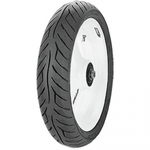 Avon Tire RoadRider Race Front Race Tire