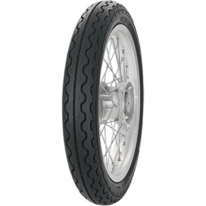 Avon Tire RoadRunner Front/Rear Tire