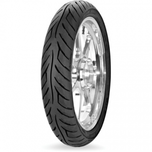 Avon Tire Roadrider Front Tire