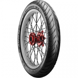 Avon Tire Roadrider MKII Front Tire