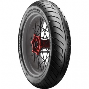 Avon Tire Roadrider MKII Front/Rear Tire