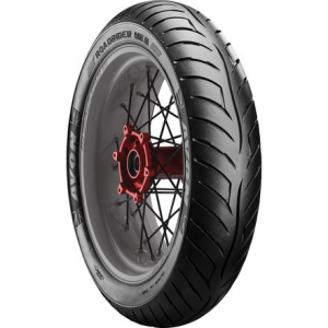 Avon Tire Roadrider MKII Rear Tire