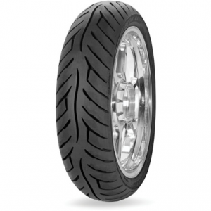 Avon Tire Roadrider Rear Tire