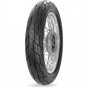 Avon Tire Roadrunner Front Tire