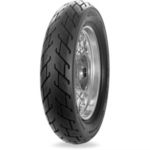 Avon Tire Roadrunner Rear Tire