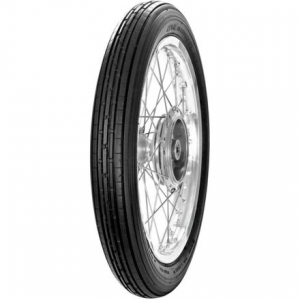 Avon Tire Speedmaster Front Race Tire