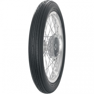 Avon Tire Speedmaster MKII Front Tire