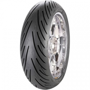 Avon Tire Spirit ST Rear Tire