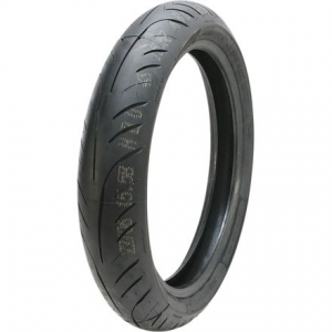 Avon Tire Storm 3D X-M Front Tire