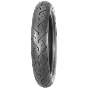 Avon Tire Super Venom Front Race Tire