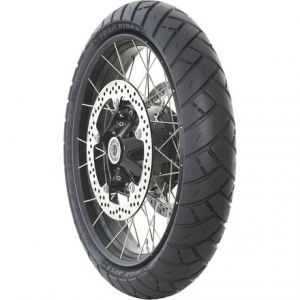 Avon Tire TrailRider Front Tire