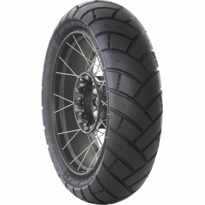 Avon Tire TrailRider Rear Tire