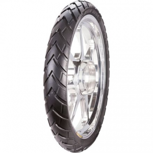 Avon Tire TrekRider Front Tire