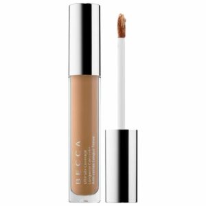 BECCA Cosmetics Ultimate Coverage Longwear Concealer Honey 0.21 oz/ 6 g