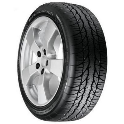 BF Goodrich 215/35ZR18 Tire, g-Force T/A KDW - 36234