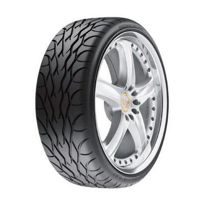 BF Goodrich 215/40ZR18 Tire, g-Force T/A KDW - 16470