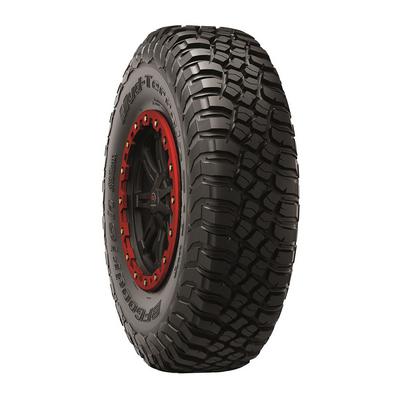 BF Goodrich 28x10.00R14NHS UTV Tire, Mud-Terrain T/A KM3 - 33172