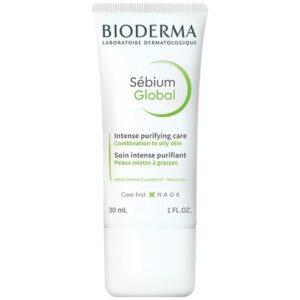 BIODERMA Sebium Acne Global - 1.0 fl oz