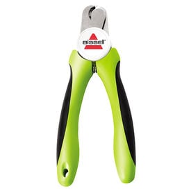 BISSELL Cat & Dog Nail Clippers