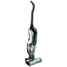 BISSELL CrossWave Cordless Max Multi-Surface Wet Dry Vac