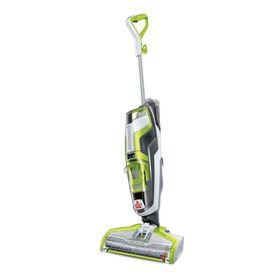 BISSELL CrossWave Multi-Surface Wet Dry Vac