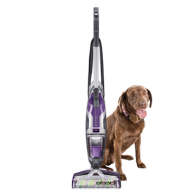 BISSELL CrossWave Pet Pro Multi-Surface Wet Dry Vac