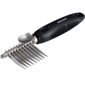 BISSELL Dematting Comb