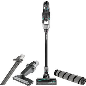 BISSELL ICONpet Cordless Vacuum