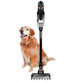 BISSELL ICONpet Pro Cordless Vacuum