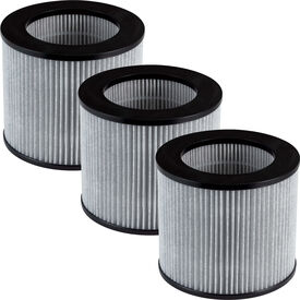 BISSELL MyAir Filter Bundle